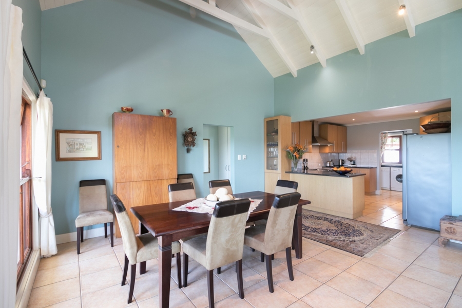 3 Bedroom Property for Sale in Westford Bridge Western Cape